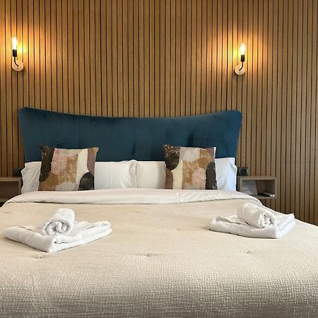 Boutique Palacio Alicante Eksteriør bilde