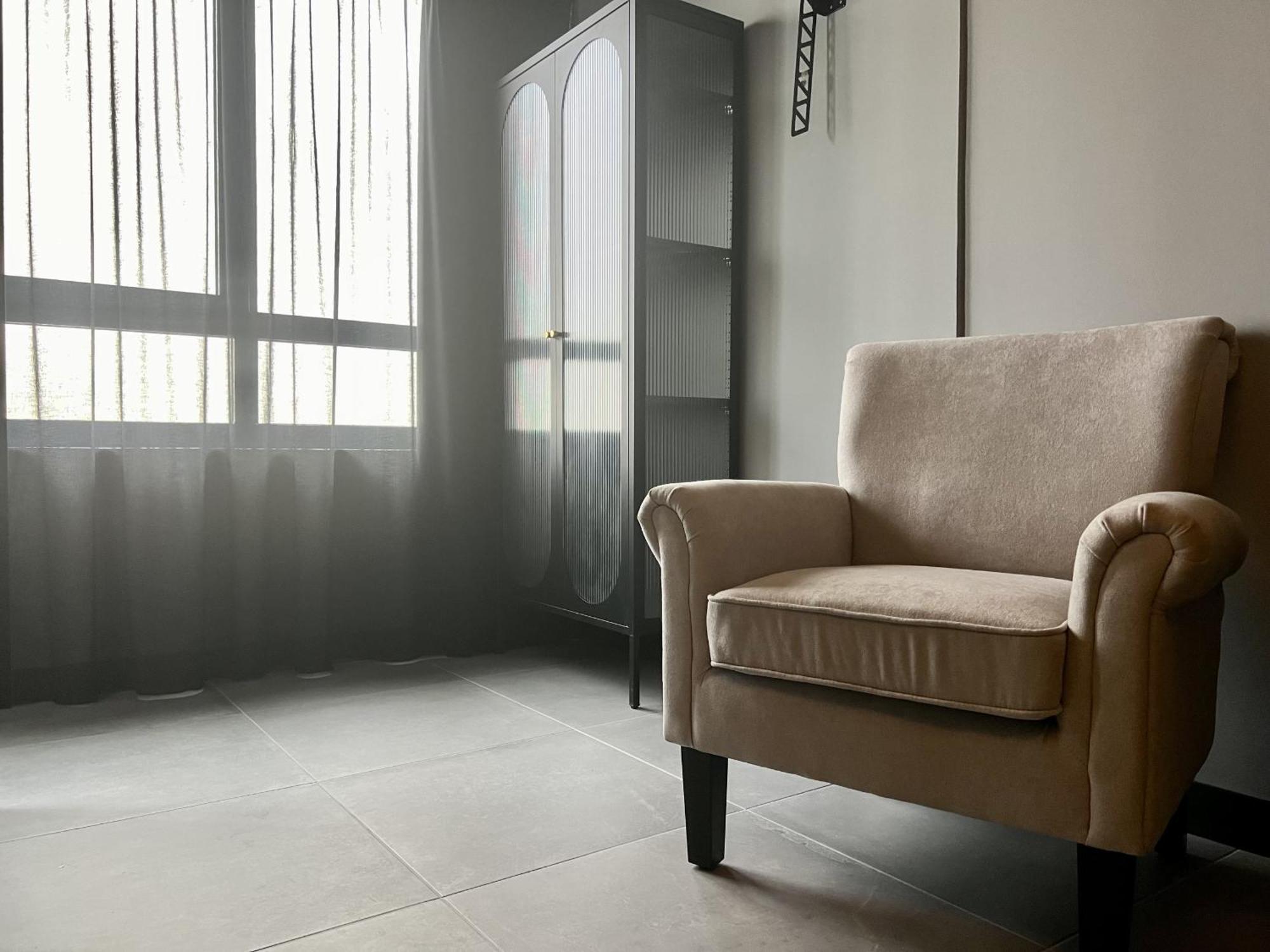 Boutique Palacio Alicante Eksteriør bilde