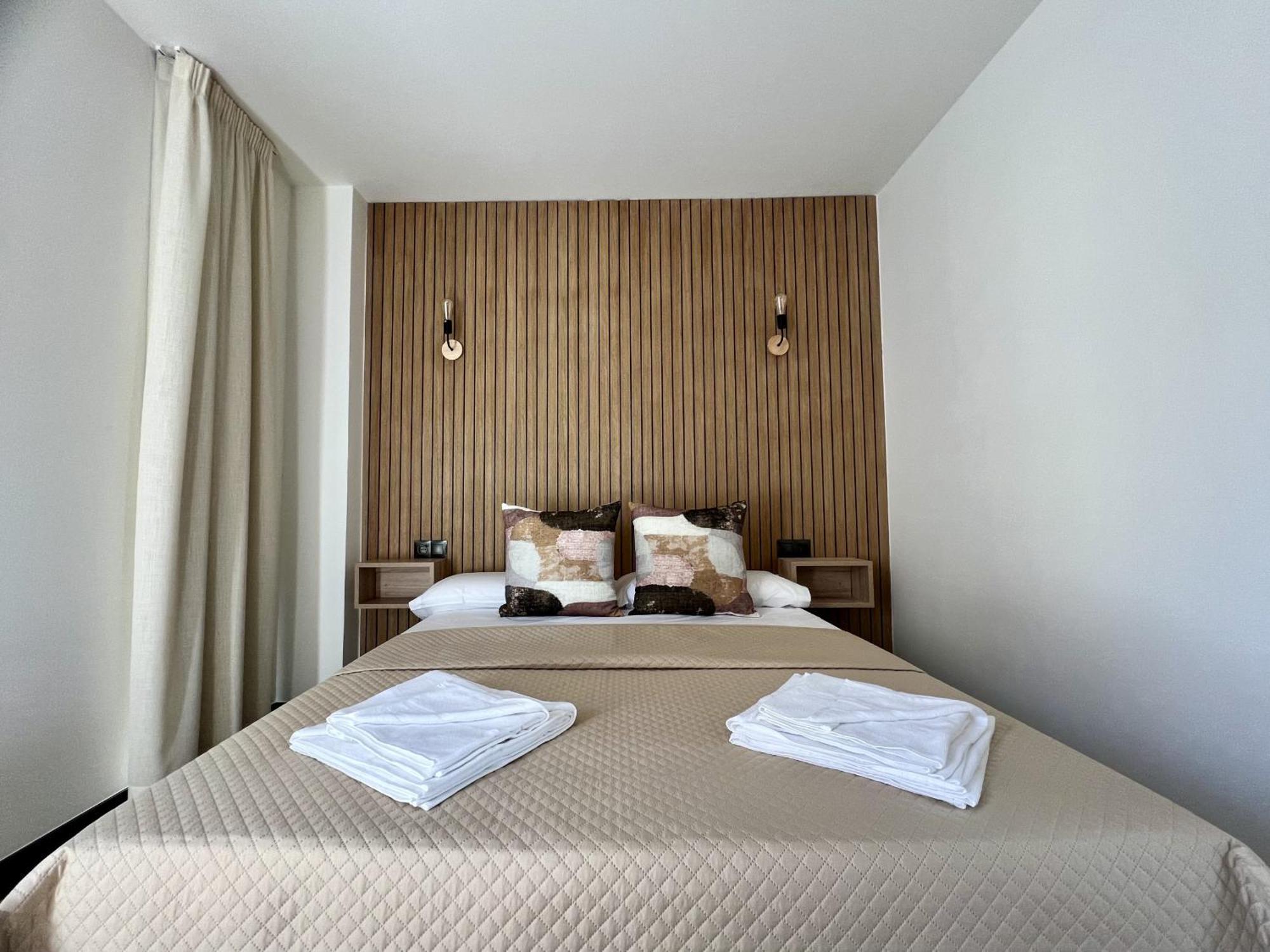 Boutique Palacio Alicante Eksteriør bilde