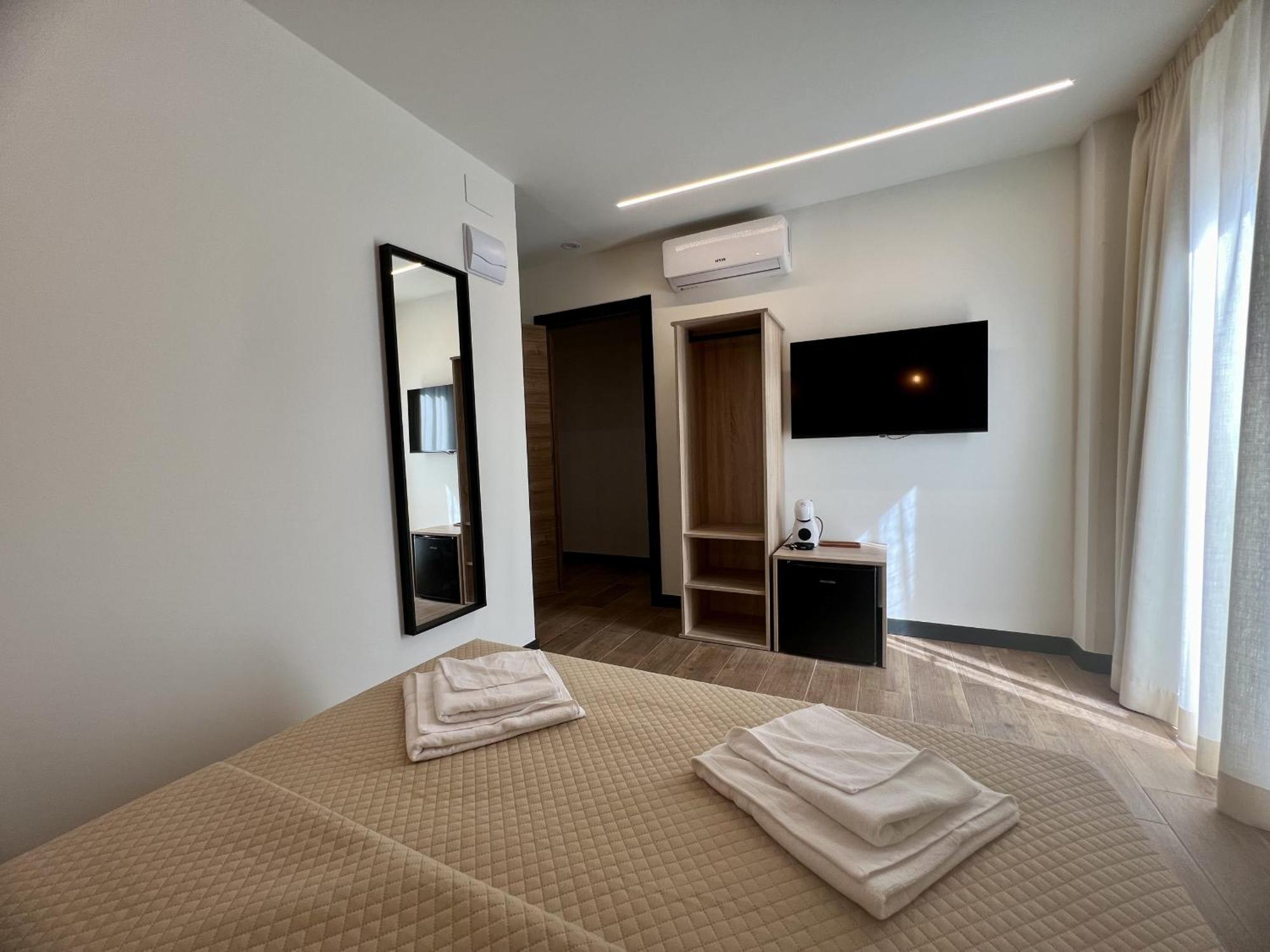Boutique Palacio Alicante Eksteriør bilde