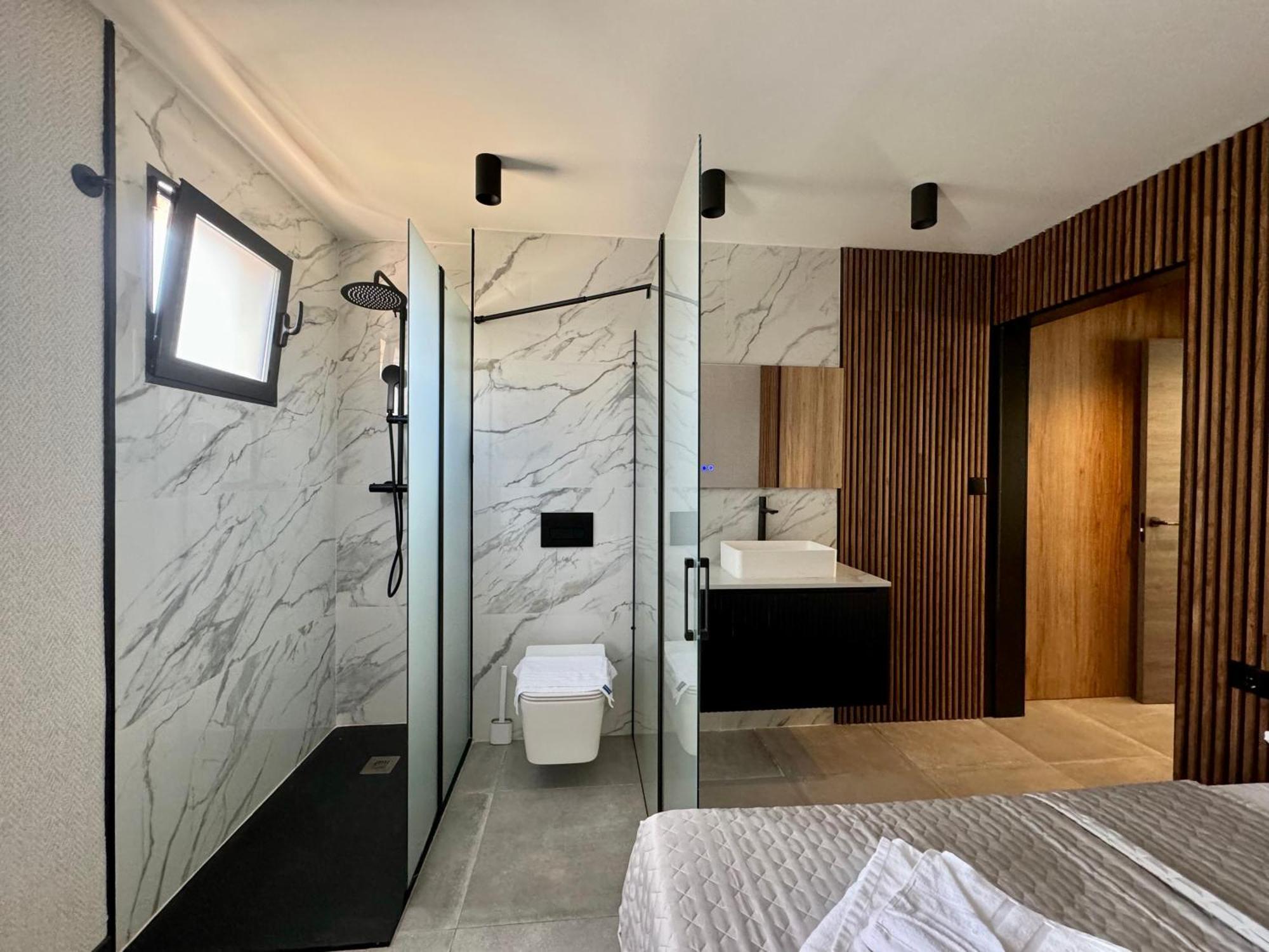 Boutique Palacio Alicante Eksteriør bilde