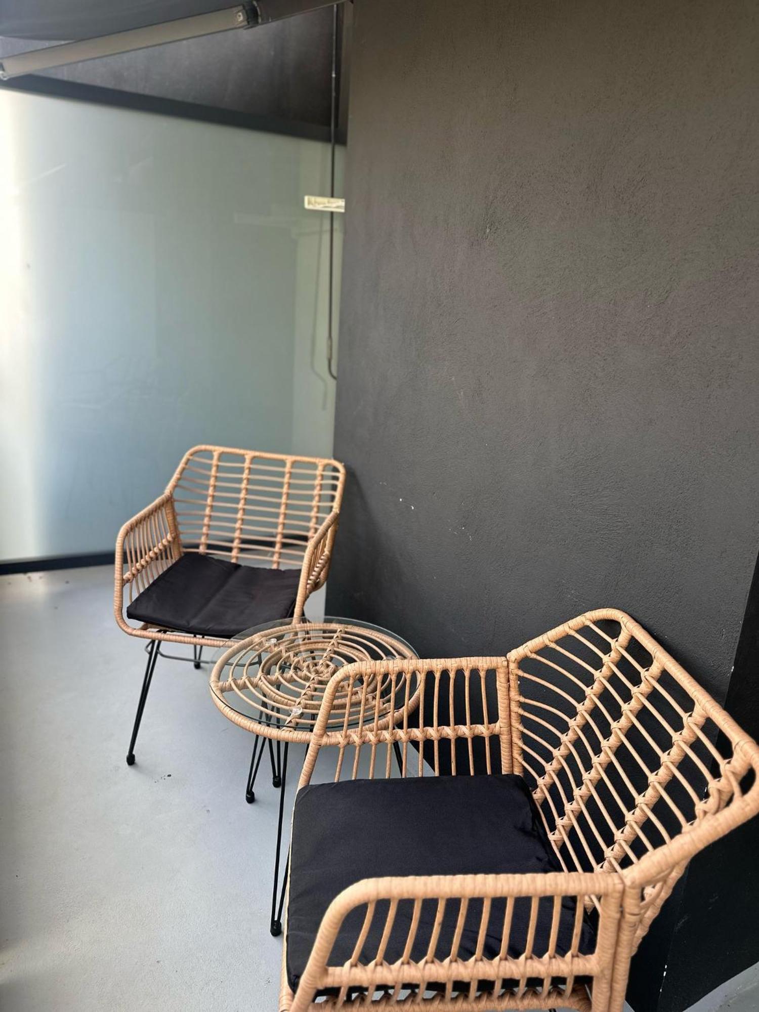 Boutique Palacio Alicante Eksteriør bilde