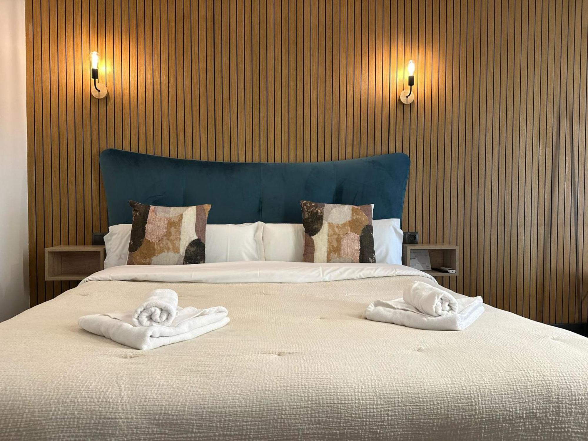 Boutique Palacio Alicante Eksteriør bilde