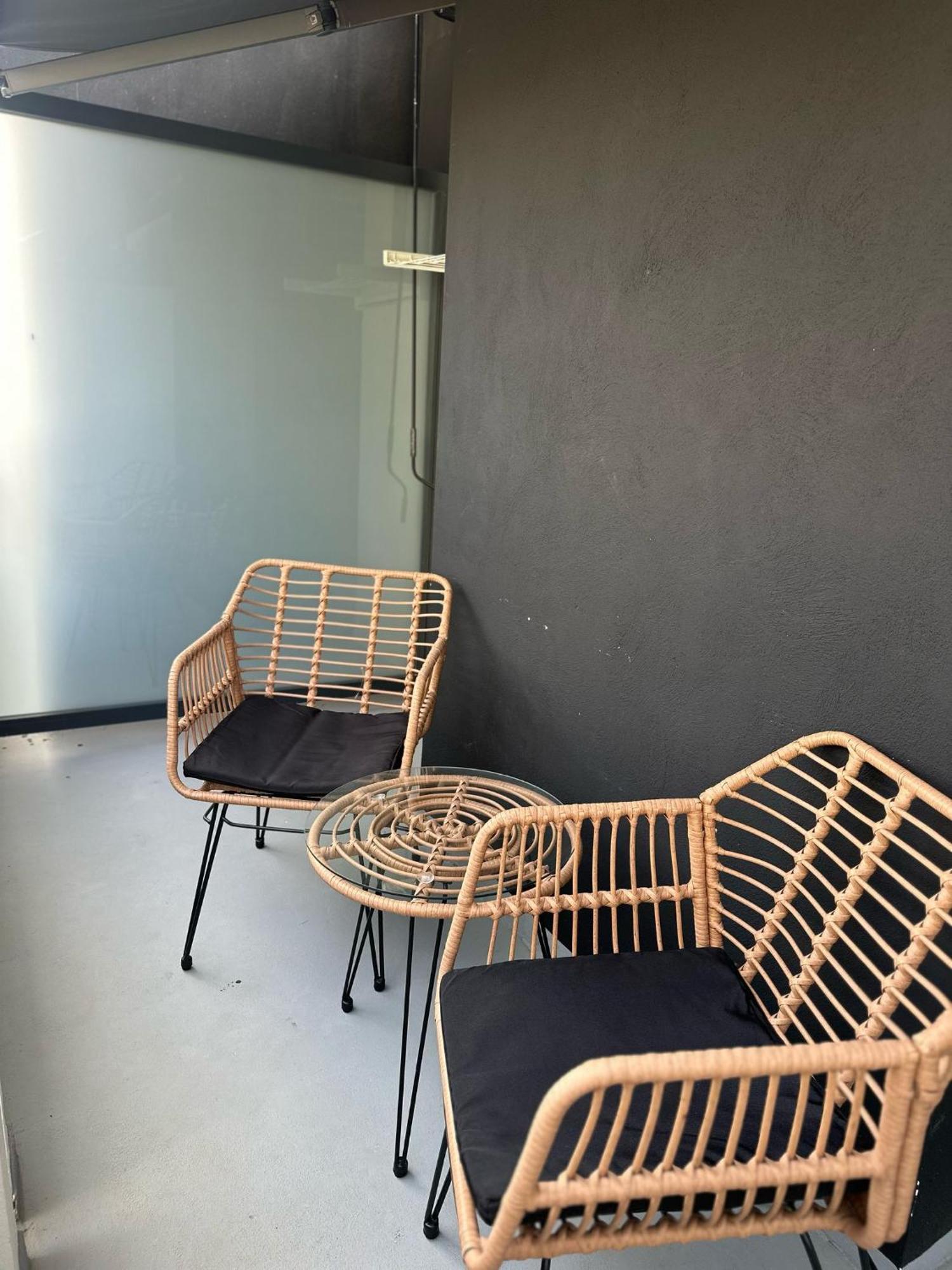 Boutique Palacio Alicante Eksteriør bilde